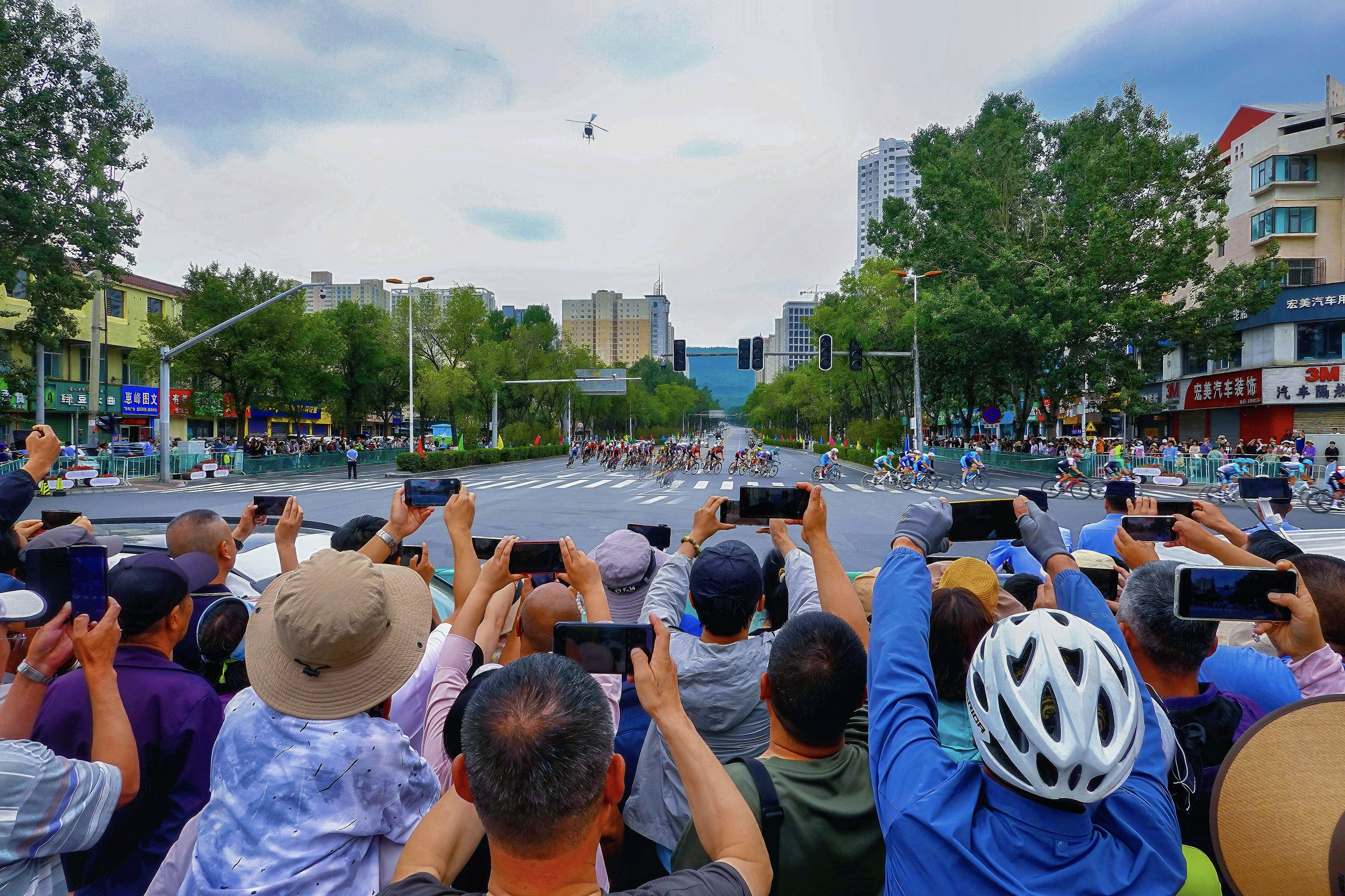 1735256917124113.jpg 二等奖-2 拷贝-小图.jpg